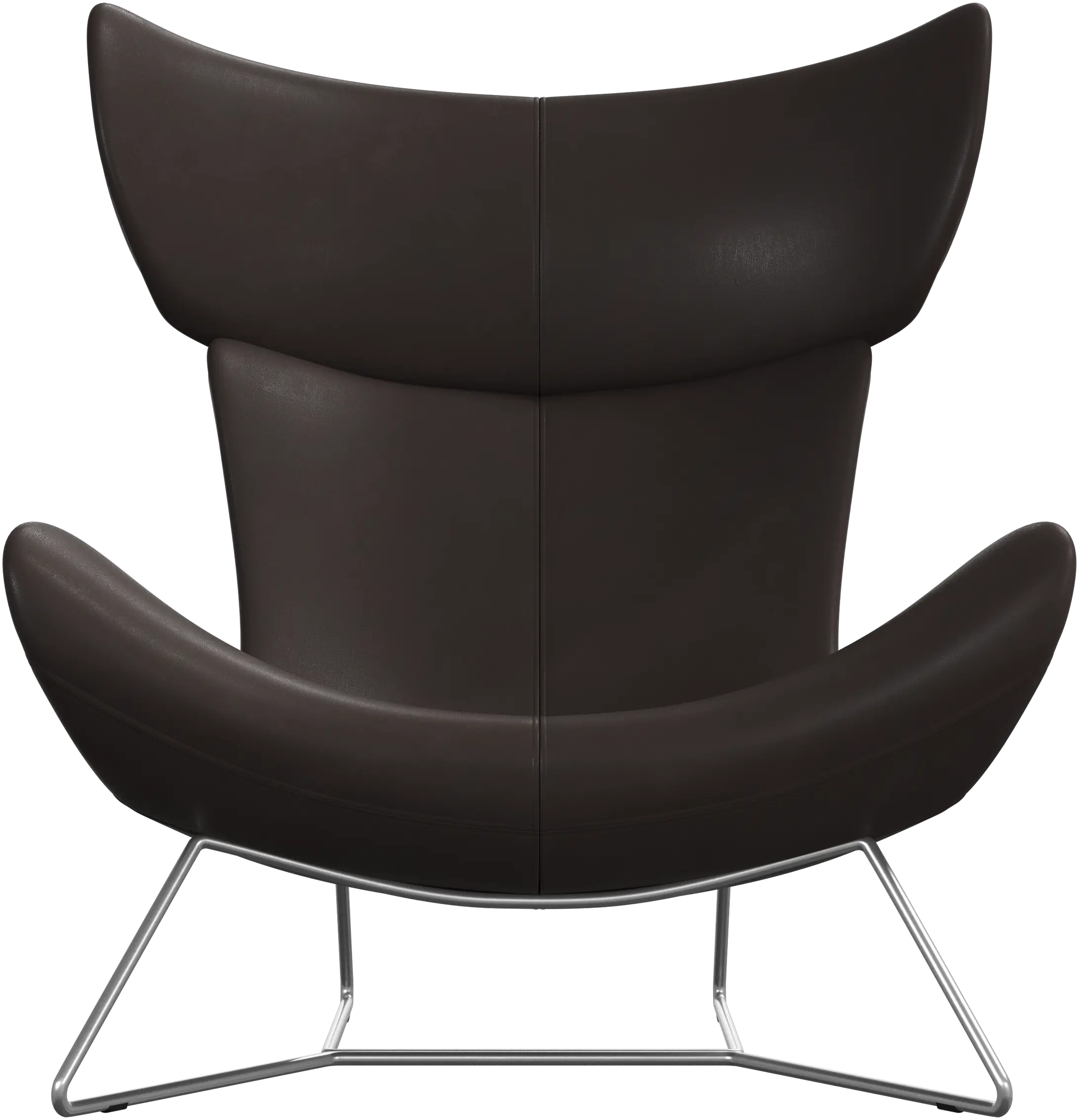 Squilla アームチェア | Living chair | Squilla | Henrik Pedersen Squilla アームチェア | Living chair | Squilla | Henrik Pedersen